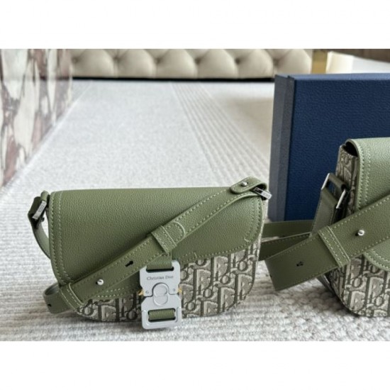 Popular item featured in magazines 2024SS Shoulder Bag DIOR Popular item featured in magazines 2024SS Shoulder Bag DIOR