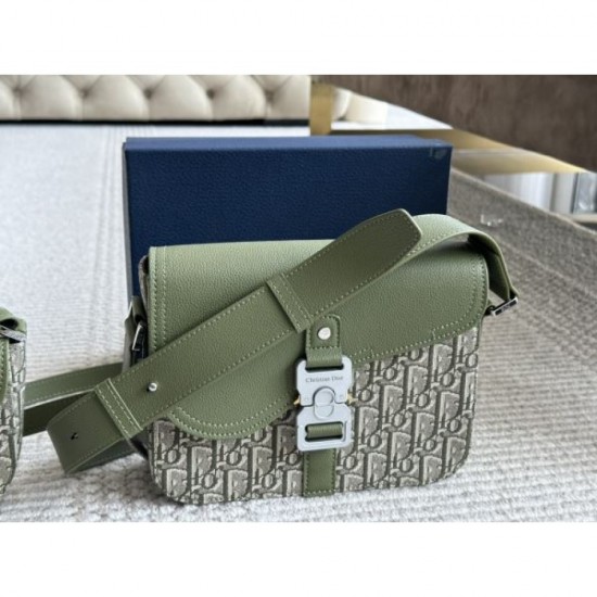 Popular item featured in magazines 2024SS Shoulder Bag DIOR Popular item featured in magazines 2024SS Shoulder Bag DIOR