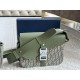 Popular item featured in magazines 2024SS Shoulder Bag DIOR Popular item featured in magazines 2024SS Shoulder Bag DIOR