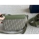 Popular item featured in magazines 2024SS Shoulder Bag DIOR Popular item featured in magazines 2024SS Shoulder Bag DIOR