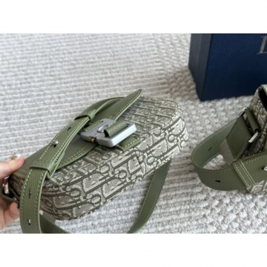 Popular item featured in magazines 2024SS Shoulder Bag DIOR Popular item featured in magazines 2024SS Shoulder Bag DIOR