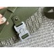Popular item featured in magazines 2024SS Shoulder Bag DIOR Popular item featured in magazines 2024SS Shoulder Bag DIOR