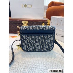 Recommended for tops this season 2024SS Shoulder bag DIOR Dior