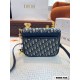 Recommended for tops this season 2024SS Shoulder bag DIOR Dior Recommended for tops this season 2024SS Shoulder bag DIOR Dior