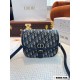 Recommended for tops this season 2024SS Shoulder bag DIOR Dior Recommended for tops this season 2024SS Shoulder bag DIOR Dior
