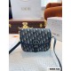 Recommended for tops this season 2024SS Shoulder bag DIOR Dior Recommended for tops this season 2024SS Shoulder bag DIOR Dior