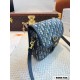 Recommended for tops this season 2024SS Shoulder bag DIOR Dior Recommended for tops this season 2024SS Shoulder bag DIOR Dior