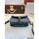 Recommended for tops this season 2024SS Shoulder bag DIOR Dior Recommended for tops this season 2024SS Shoulder bag DIOR Dior