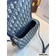 Recommended for tops this season 2024SS Shoulder bag DIOR Dior Recommended for tops this season 2024SS Shoulder bag DIOR Dior