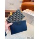 2024SS Shoulder Bag DIOR for an elegant casual outfit 2024SS Shoulder Bag DIOR for an elegant casual outfit