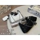 Spring/Summer Super Popular In Stock 2024SS Shoulder Bag DIOR Dior Spring/Summer Super Popular In Stock 2024SS Shoulder Bag DIOR Dior