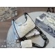 Spring/Summer Super Popular In Stock 2024SS Shoulder Bag DIOR Dior Spring/Summer Super Popular In Stock 2024SS Shoulder Bag DIOR Dior