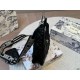 Spring/Summer Super Popular In Stock 2024SS Shoulder Bag DIOR Dior Spring/Summer Super Popular In Stock 2024SS Shoulder Bag DIOR Dior