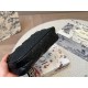 Spring/Summer Super Popular In Stock 2024SS Shoulder Bag DIOR Dior Spring/Summer Super Popular In Stock 2024SS Shoulder Bag DIOR Dior