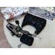 Spring/Summer Super Popular In Stock 2024SS Shoulder Bag DIOR Dior Spring/Summer Super Popular In Stock 2024SS Shoulder Bag DIOR Dior