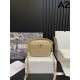 Elegant and casual atmosphere 2024SS shoulder bag DIOR Elegant and casual atmosphere 2024SS shoulder bag DIOR