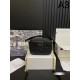 Elegant and casual atmosphere 2024SS shoulder bag DIOR Elegant and casual atmosphere 2024SS shoulder bag DIOR
