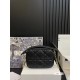 Elegant and casual atmosphere 2024SS shoulder bag DIOR Elegant and casual atmosphere 2024SS shoulder bag DIOR