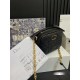 Elegant and casual atmosphere 2024SS shoulder bag DIOR Elegant and casual atmosphere 2024SS shoulder bag DIOR