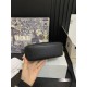 Elegant and casual atmosphere 2024SS shoulder bag DIOR Elegant and casual atmosphere 2024SS shoulder bag DIOR