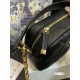 Elegant and casual atmosphere 2024SS shoulder bag DIOR Elegant and casual atmosphere 2024SS shoulder bag DIOR