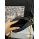 Elegant and casual atmosphere 2024SS shoulder bag DIOR Elegant and casual atmosphere 2024SS shoulder bag DIOR