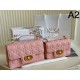 2024SS tote bag DIOR that will be useful for this spring/summer coordination 2024SS tote bag DIOR that will be useful for this spring/summer coordination