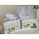 2024SS tote bag DIOR that will be useful for this spring/summer coordination 2024SS tote bag DIOR that will be useful for this spring/summer coordination