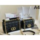 2024SS tote bag DIOR that will be useful for this spring/summer coordination 2024SS tote bag DIOR that will be useful for this spring/summer coordination