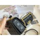 2024SS tote bag DIOR that will be useful for this spring/summer coordination 2024SS tote bag DIOR that will be useful for this spring/summer coordination