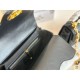 2024SS tote bag DIOR that will be useful for this spring/summer coordination 2024SS tote bag DIOR that will be useful for this spring/summer coordination