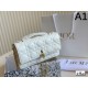 2024SS tote bag DIOR that gives the impression of a fashionable expert 2024SS tote bag DIOR that gives the impression of a fashionable expert