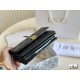 2024SS tote bag DIOR that gives the impression of a fashionable expert 2024SS tote bag DIOR that gives the impression of a fashionable expert