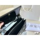 2024SS tote bag DIOR that gives the impression of a fashionable expert 2024SS tote bag DIOR that gives the impression of a fashionable expert