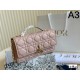 2024SS tote bag DIOR always sold out at the end of the year 2024SS tote bag DIOR always sold out at the end of the year
