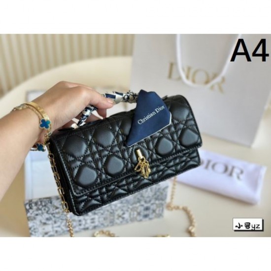 2024SS tote bag DIOR always sold out at the end of the year 2024SS tote bag DIOR always sold out at the end of the year