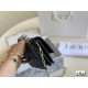 2024SS tote bag DIOR always sold out at the end of the year 2024SS tote bag DIOR always sold out at the end of the year