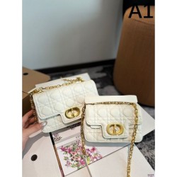 New this season! Adults are also welcome! 2024SS Tote Bag DIOR