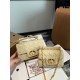 New this season! Adults are also welcome! 2024SS Tote Bag DIOR New this season! Adults are also welcome! 2024SS Tote Bag DIOR