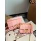 New this season! Adults are also welcome! 2024SS Tote Bag DIOR New this season! Adults are also welcome! 2024SS Tote Bag DIOR
