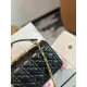 New this season! Adults are also welcome! 2024SS Tote Bag DIOR New this season! Adults are also welcome! 2024SS Tote Bag DIOR