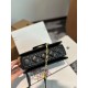 New this season! Adults are also welcome! 2024SS Tote Bag DIOR New this season! Adults are also welcome! 2024SS Tote Bag DIOR