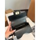 New this season! Adults are also welcome! 2024SS Tote Bag DIOR New this season! Adults are also welcome! 2024SS Tote Bag DIOR