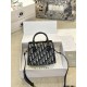 Difficult to obtain item sold out in Japan 2024SS Tote Bag DIOR Dior Difficult to obtain item sold out in Japan 2024SS Tote Bag DIOR Dior