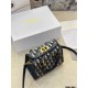 Difficult to obtain item sold out in Japan 2024SS Tote Bag DIOR Dior Difficult to obtain item sold out in Japan 2024SS Tote Bag DIOR Dior