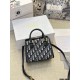 Difficult to obtain item sold out in Japan 2024SS Tote Bag DIOR Dior Difficult to obtain item sold out in Japan 2024SS Tote Bag DIOR Dior