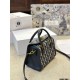 Difficult to obtain item sold out in Japan 2024SS Tote Bag DIOR Dior Difficult to obtain item sold out in Japan 2024SS Tote Bag DIOR Dior