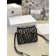 Difficult to obtain item sold out in Japan 2024SS Tote Bag DIOR Dior Difficult to obtain item sold out in Japan 2024SS Tote Bag DIOR Dior