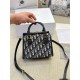 Difficult to obtain item sold out in Japan 2024SS Tote Bag DIOR Dior Difficult to obtain item sold out in Japan 2024SS Tote Bag DIOR Dior