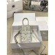 This season's hottest trend 2024SS tote bag DIOR Dior This season's hottest trend 2024SS tote bag DIOR Dior